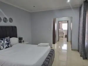 Flat/Apartment to Rent in Arlington