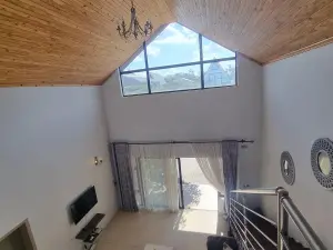 Flat/Apartment to Rent in Arlington