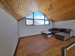 Flat/Apartment to Rent in Arlington