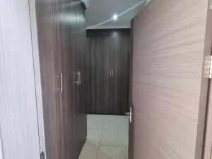 Flat/Apartment to Rent in Arlington