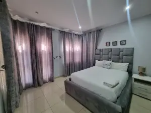 Flat/Apartment to Rent in Arlington