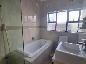 Flat/Apartment to Rent in Arlington