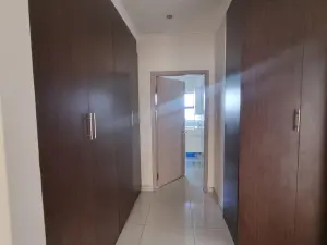 Flat/Apartment to Rent in Arlington