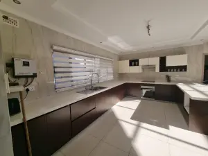 Flat/Apartment to Rent in Arlington