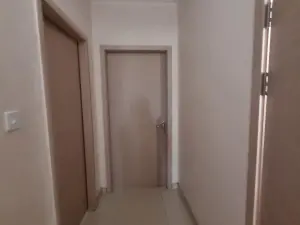 Flat/Apartment to Rent in Arlington