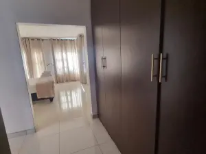 Flat/Apartment to Rent in Arlington