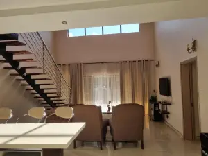 Flat/Apartment to Rent in Arlington