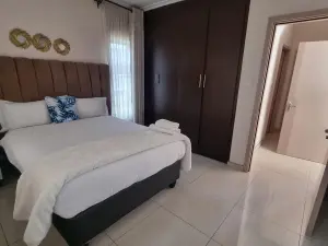 Flat/Apartment to Rent in Arlington