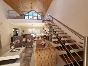 Flat/Apartment to Rent in Arlington