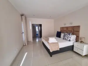 Flat/Apartment to Rent in Arlington