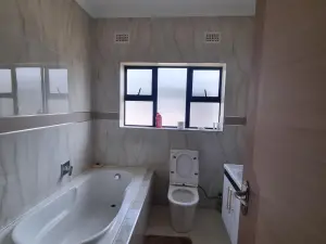 Flat/Apartment to Rent in Arlington