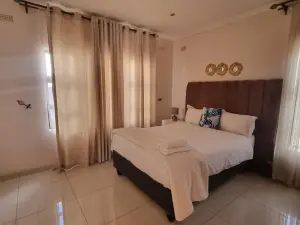 Flat/Apartment to Rent in Arlington