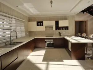 Flat/Apartment to Rent in Arlington