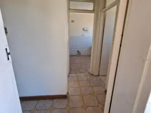 Flat/Apartment to Rent in Avenues