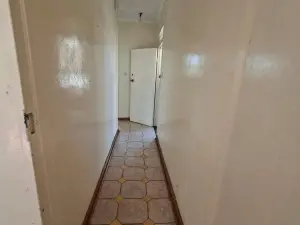 Flat/Apartment to Rent in Avenues