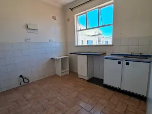 Flat/Apartment to Rent in Avenues