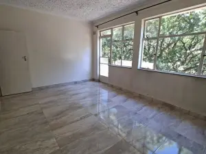 Flat/Apartment to Rent in Avenues