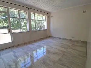Flat/Apartment to Rent in Avenues