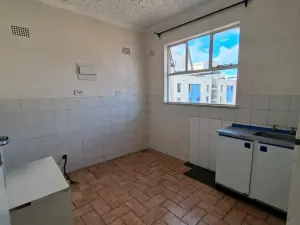 Flat/Apartment to Rent in Avenues