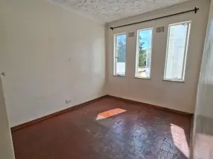 Flat/Apartment to Rent in Avenues