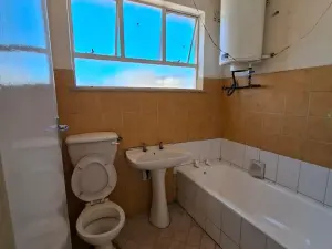 Flat/Apartment to Rent in Avenues