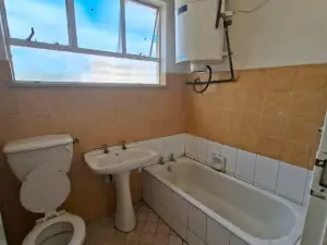 Flat/Apartment to Rent in Avenues