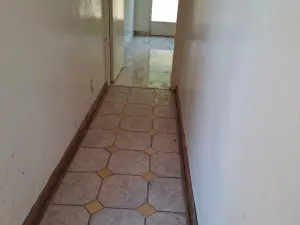 Flat/Apartment to Rent in Avenues