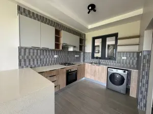Flat/Apartment to Rent in Borrowdale West