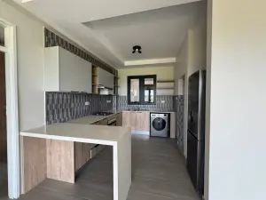 Flat/Apartment to Rent in Borrowdale West