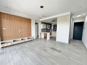 Flat/Apartment to Rent in Borrowdale West