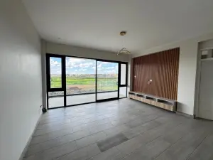 Flat/Apartment to Rent in Borrowdale West