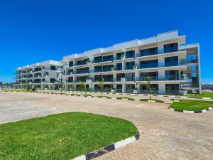 Flat/Apartment to Rent in Borrowdale West