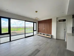 Flat/Apartment to Rent in Borrowdale West