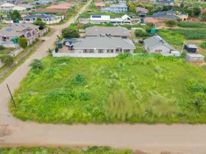 Residential Stand for Sale