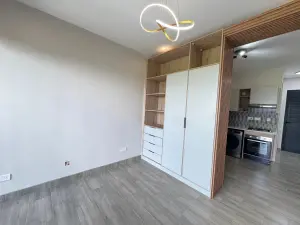 Flat/Apartment to Rent in Borrowdale West