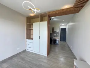 Flat/Apartment to Rent in Borrowdale West