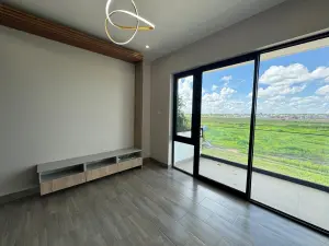 Flat/Apartment to Rent in Borrowdale West