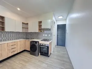 Flat/Apartment to Rent in Borrowdale West