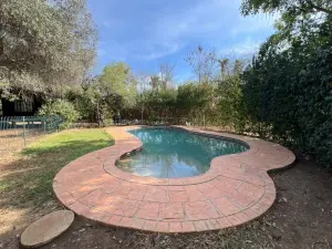 3 Bedroom House to Rent in Mount Pleasant