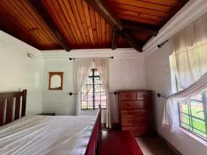 3 Bedroom House to Rent in Mount Pleasant