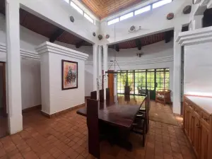 3 Bedroom House to Rent in Mount Pleasant