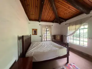 3 Bedroom House to Rent in Mount Pleasant