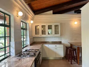 3 Bedroom House to Rent in Mount Pleasant