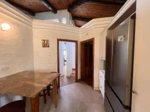 3 Bedroom House to Rent in Mount Pleasant