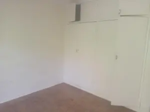 2 Bedroom Cottage/Garden Flat to Rent in Emerald Hill