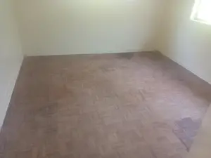 2 Bedroom Cottage/Garden Flat to Rent in Emerald Hill