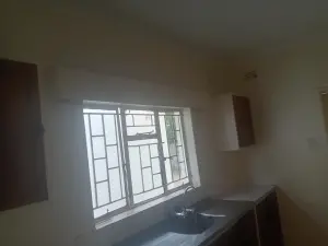 2 Bedroom Cottage/Garden Flat to Rent in Emerald Hill