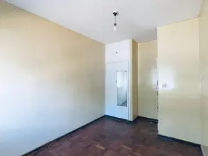 Office to Rent in Harare City Centre