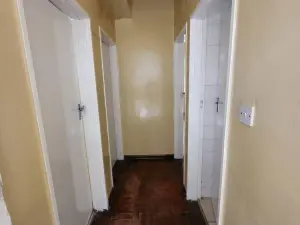 Office to Rent in Harare City Centre