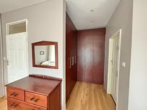 3 Bedroom House to Rent in Shawasha Hills